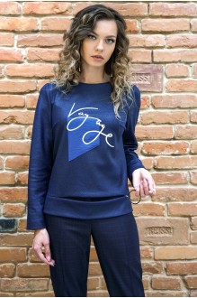 ALANI COLLECTION 1184 #4