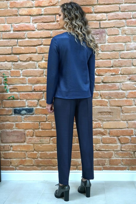 ALANI COLLECTION 1184 #3