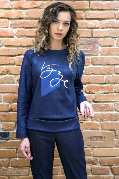 ALANI COLLECTION 1184 #4