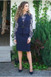 ALANI COLLECTION 1209 #1