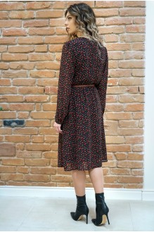 ALANI COLLECTION 1192 #8