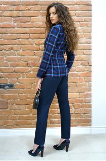 ALANI COLLECTION 1186 #6