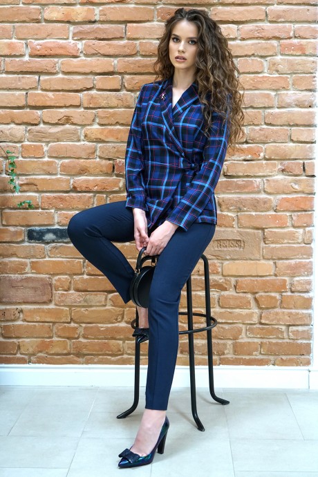 ALANI COLLECTION 1186 #4