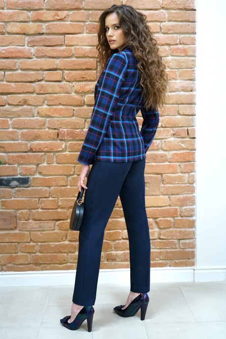 ALANI COLLECTION 1186 #6