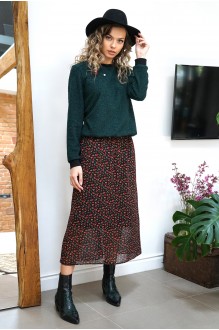 ALANI COLLECTION 1190 #2