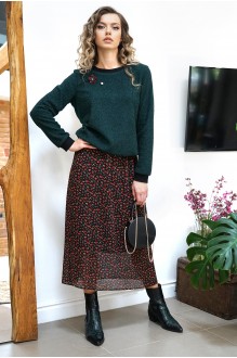 ALANI COLLECTION 1190 #3