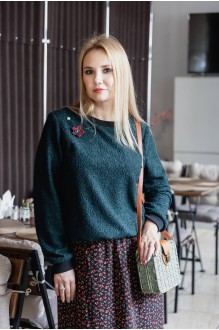 ALANI COLLECTION 1190 #7