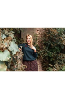 ALANI COLLECTION 1190 #9
