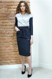 ALANI COLLECTION 1223 #1