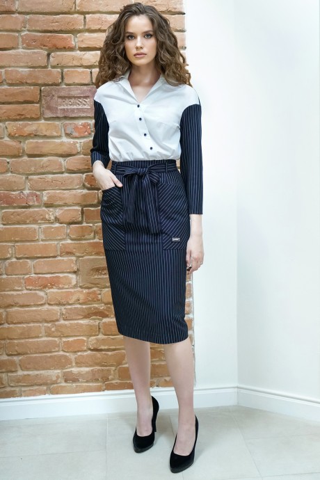 ALANI COLLECTION 1223 #1