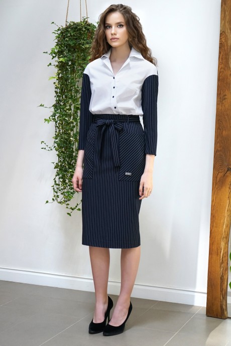 ALANI COLLECTION 1223 #2