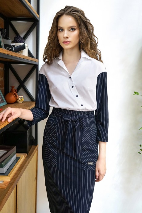 ALANI COLLECTION 1223 #3