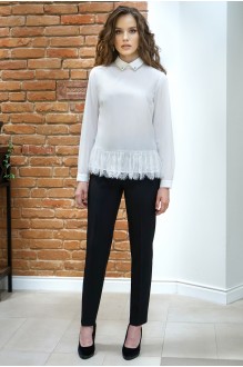 ALANI COLLECTION 1224 #4