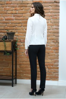 ALANI COLLECTION 1224 #5