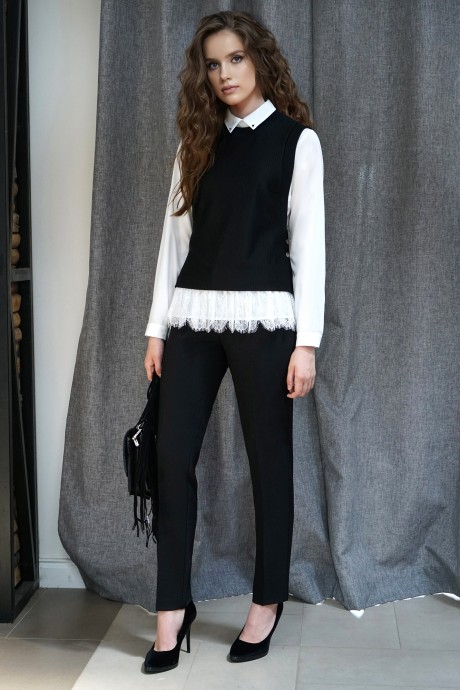 ALANI COLLECTION 1224 #1