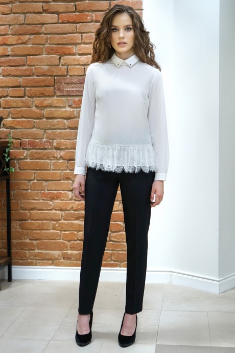 ALANI COLLECTION 1224 #4