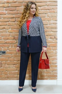 ALANI COLLECTION 1205 #2