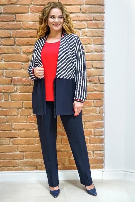 ALANI COLLECTION 1205 #1
