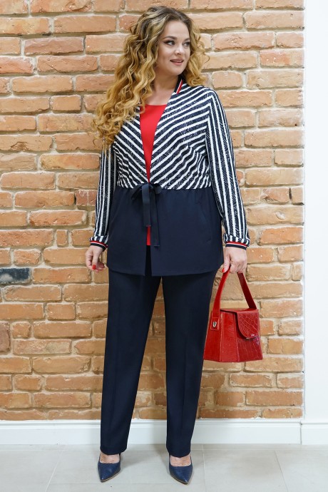 ALANI COLLECTION 1205 #2