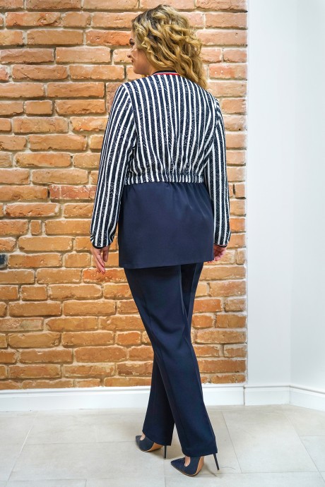 ALANI COLLECTION 1205 #4