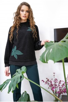 ALANI COLLECTION 1214 #2