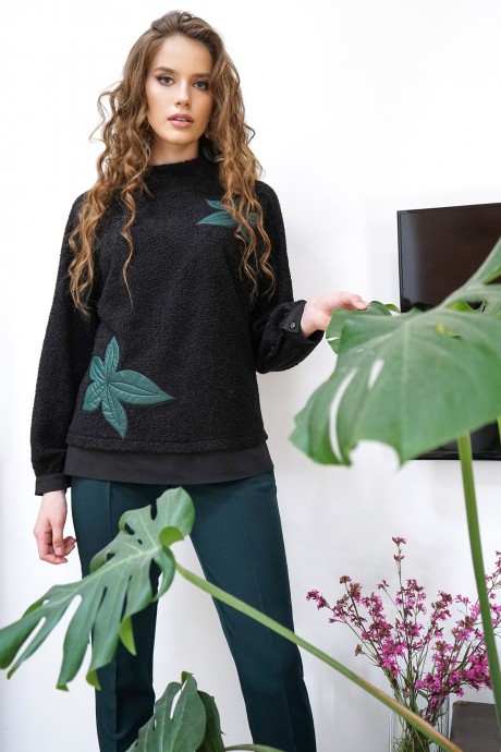 ALANI COLLECTION 1214 #2