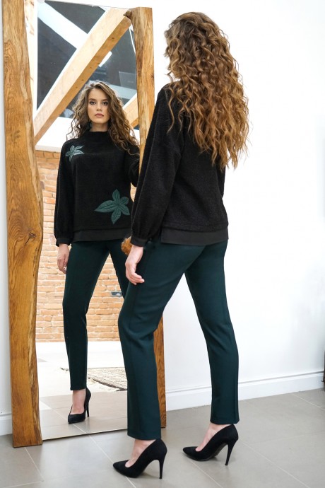 ALANI COLLECTION 1214 #3