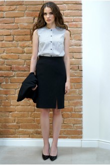 ALANI COLLECTION 1235 #4