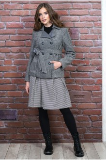 ALANI COLLECTION 1250 #1