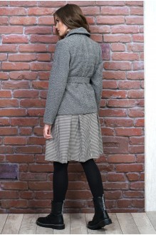 ALANI COLLECTION 1250 #4