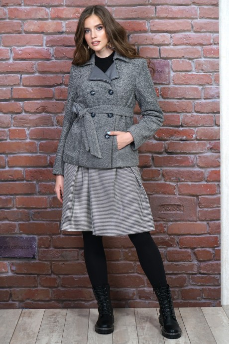 ALANI COLLECTION 1250 #1