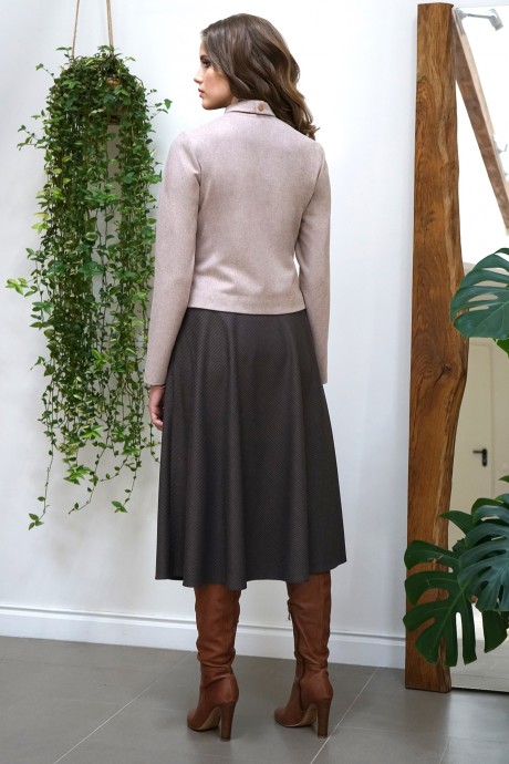 ALANI COLLECTION 1249 #2