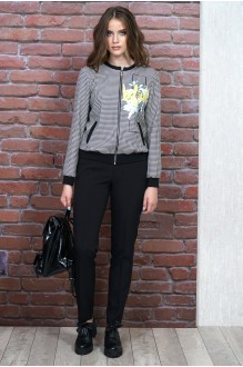 ALANI COLLECTION 1258 #3