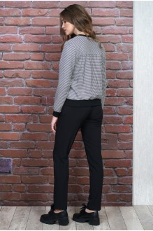 ALANI COLLECTION 1258 #4