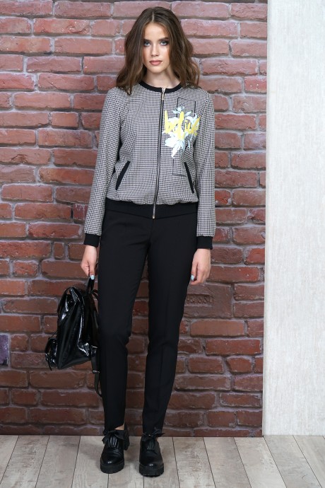 ALANI COLLECTION 1258 #3