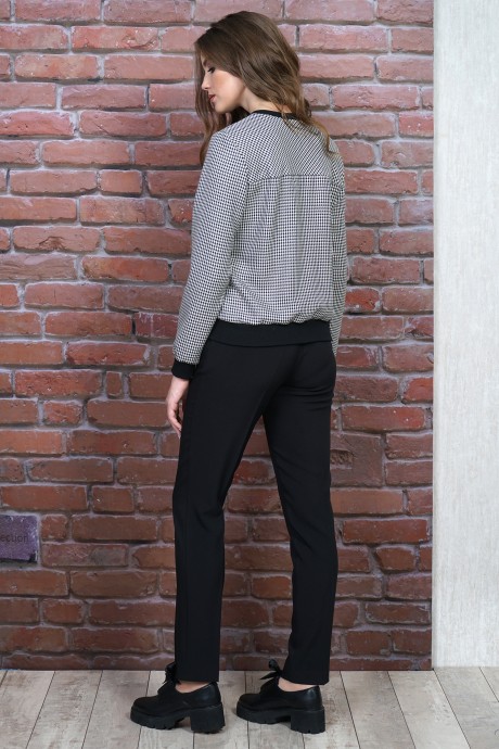 ALANI COLLECTION 1258 #4