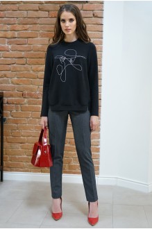ALANI COLLECTION 1231 #1