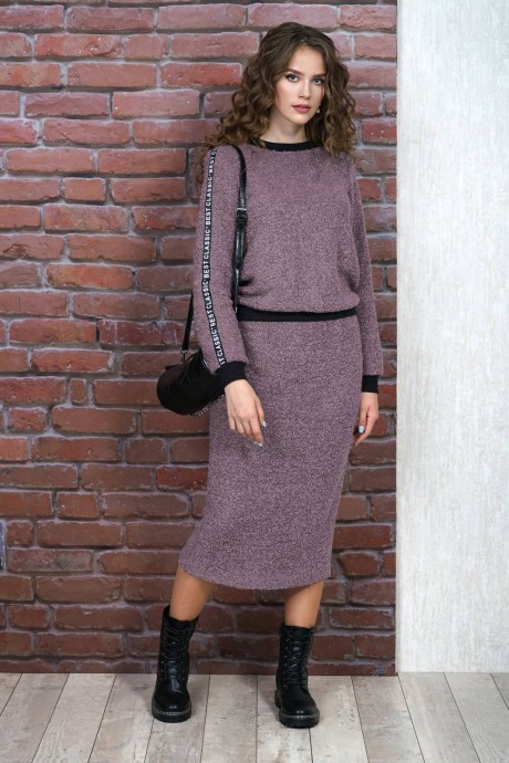 ALANI COLLECTION 1265 #1