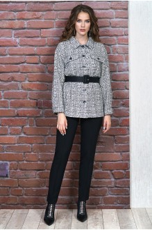 ALANI COLLECTION 1262 #1