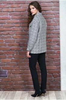 ALANI COLLECTION 1262 #4