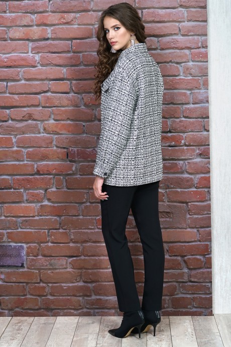 ALANI COLLECTION 1262 #4