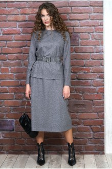 ALANI COLLECTION 1266 #2