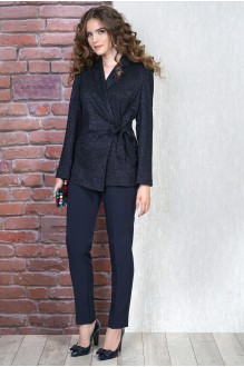 ALANI COLLECTION 1275 #2