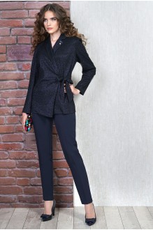 ALANI COLLECTION 1275 #3