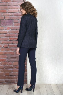 ALANI COLLECTION 1275 #4