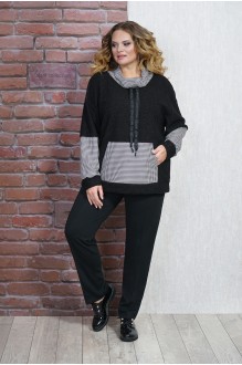 ALANI COLLECTION 1287 #1