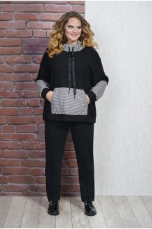 ALANI COLLECTION 1287 #6