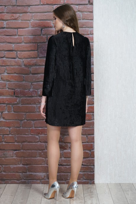 ALANI COLLECTION 1291 #6