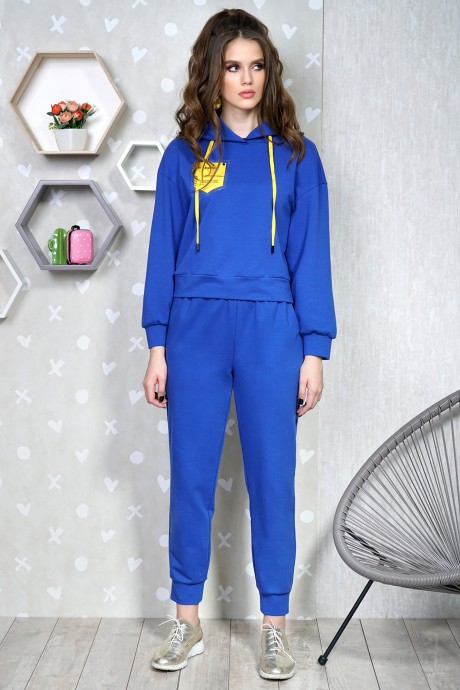 ALANI COLLECTION 1309 #1