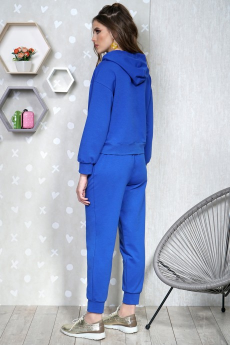 ALANI COLLECTION 1309 #3